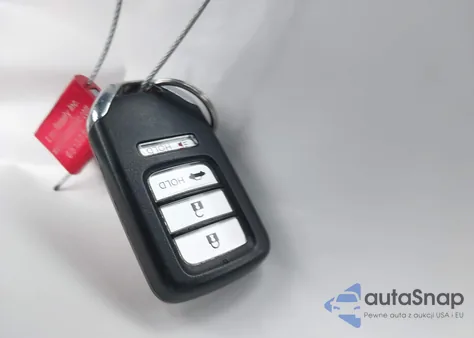 2021 Honda Accord Lx from USA, damaged, VIN 1HGCV1F15MA106918